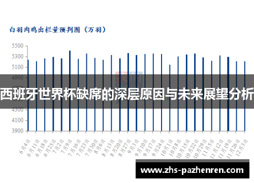 西班牙世界杯缺席的深层原因与未来展望分析