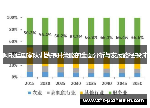 阿根廷国家队训练提升策略的全面分析与发展路径探讨