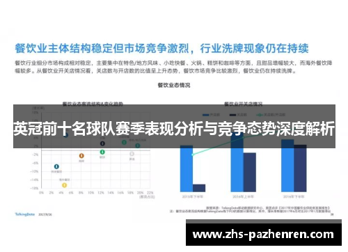 英冠前十名球队赛季表现分析与竞争态势深度解析 英冠前十名球队赛季表现分析与竞争态势深度解析
